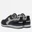 Diadora