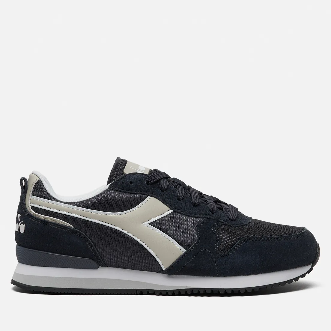 Diadora Мужские кроссовки Olympia