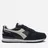 Diadora