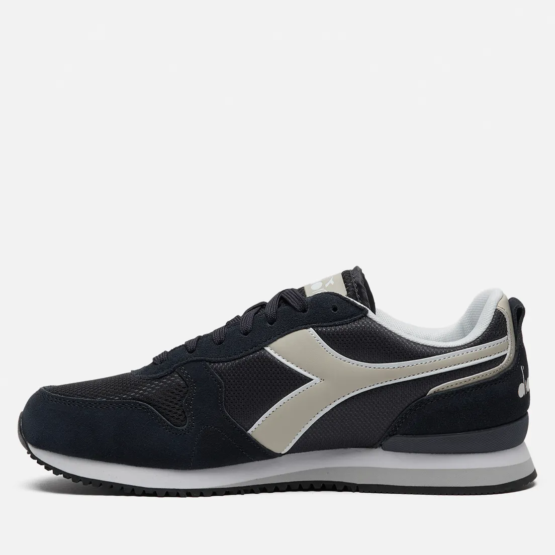 Diadora Мужские кроссовки Olympia