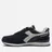 Diadora