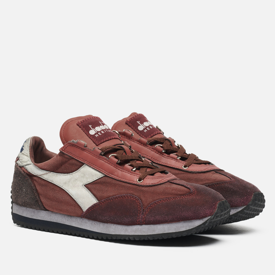 diadora dirty