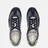 Diadora Heritage
