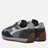 Diadora Heritage