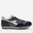 Diadora Heritage