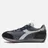 Diadora Heritage