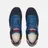Diadora Heritage