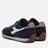 Diadora Heritage