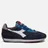 Diadora Heritage
