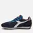 Diadora Heritage