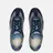 Diadora Heritage
