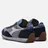 Diadora Heritage