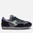 Diadora Heritage
