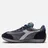 Diadora Heritage