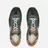 Diadora Heritage
