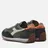 Diadora Heritage