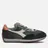 Diadora Heritage