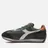 Diadora Heritage