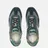 Diadora Heritage