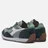 Diadora Heritage