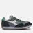 Diadora Heritage