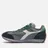 Diadora Heritage