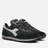 Diadora Heritage