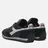 Diadora Heritage
