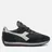 Diadora Heritage