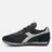 Diadora Heritage