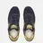 Diadora Heritage