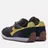 Diadora Heritage