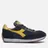 Diadora Heritage