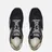 Diadora Heritage