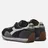 Diadora Heritage