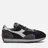 Diadora Heritage