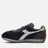Diadora Heritage