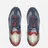 Diadora Heritage
