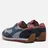 Diadora Heritage