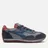 Diadora Heritage