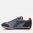 Diadora Heritage