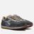 Diadora Heritage