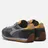 Diadora Heritage