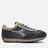 Diadora Heritage