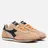 Diadora Heritage