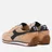 Diadora Heritage