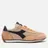 Diadora Heritage