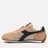Diadora Heritage
