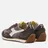 Diadora Heritage