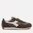 Diadora Heritage